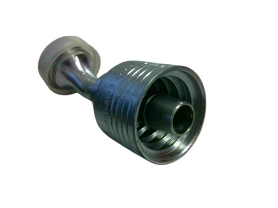 4S8FLF8 by EATON CORPORATION