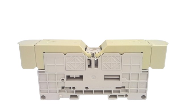 WEIDMULLER WFF 70/AH