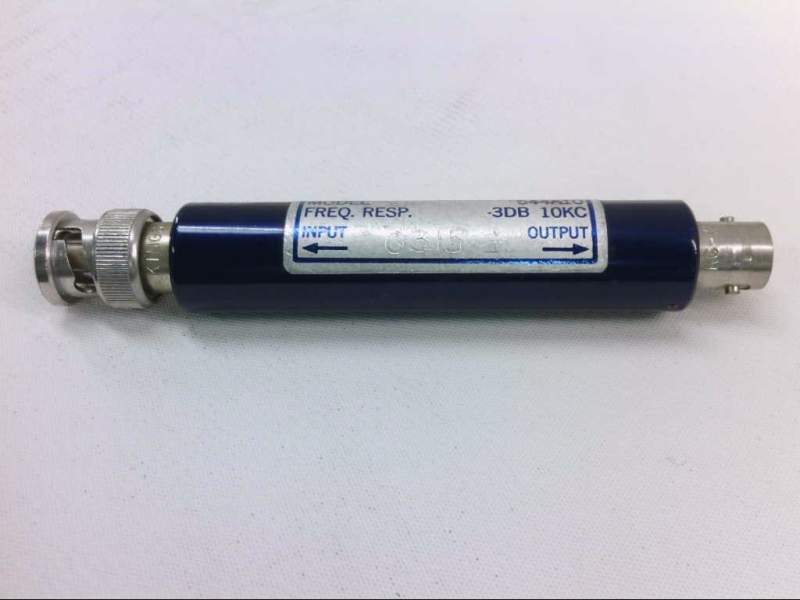 544A10 by DANAHER MOTION