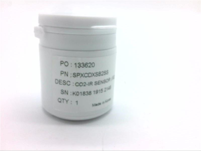 HONEYWELL SPXCDXSB2SS