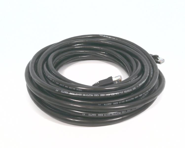 BELDEN E605010-010S1