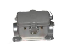 AMPHENOL C146 10F040 804 2