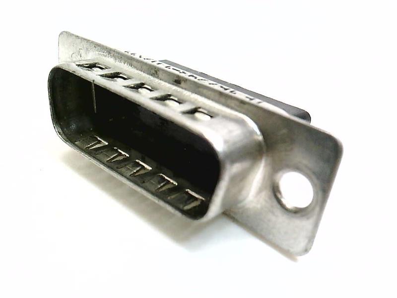 TE CONNECTIVITY 167293-1