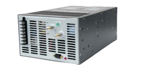 TECHNOLOGY DYNAMICS NTDM-24-42