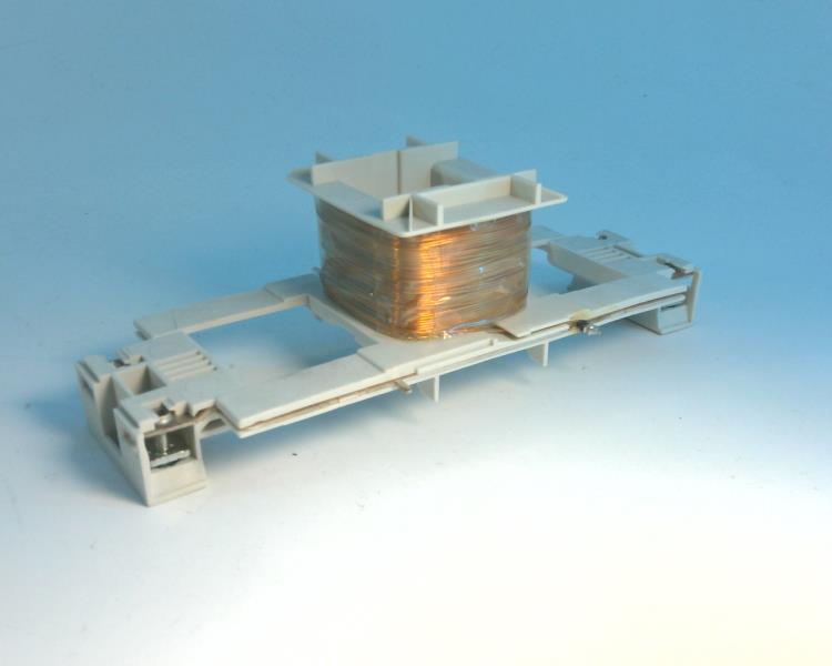 SIEMENS 3RT1945-5AD21