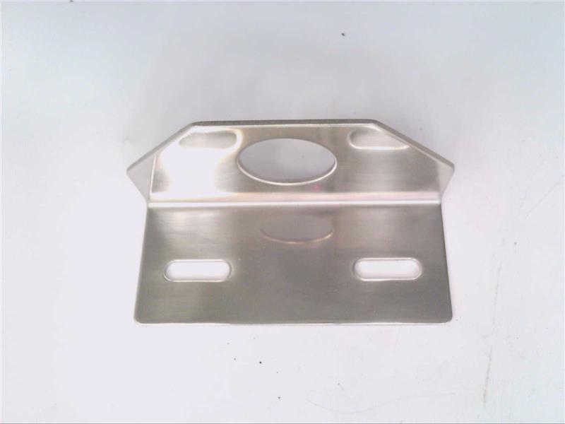 EATON CORPORATION E57KM30