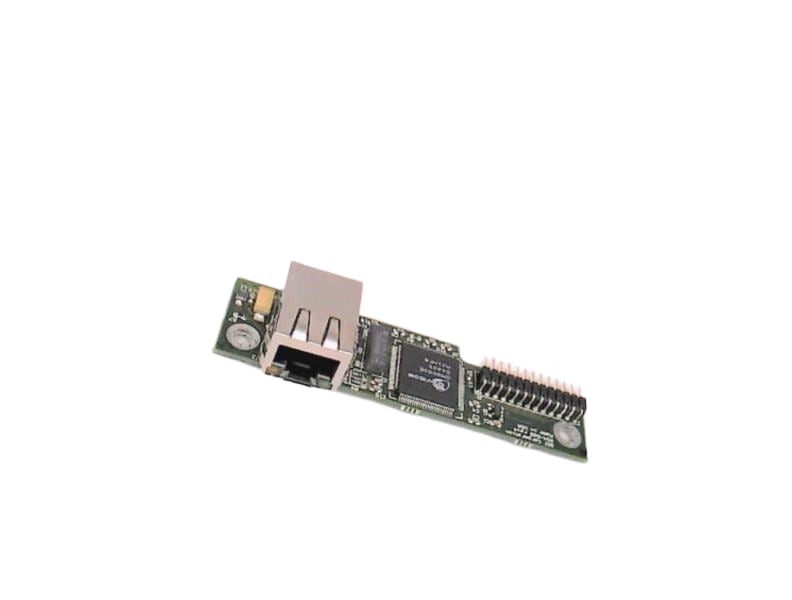P04-060 by BEIJER ELECTRONICS