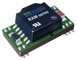 RAM-1205S by RECOM