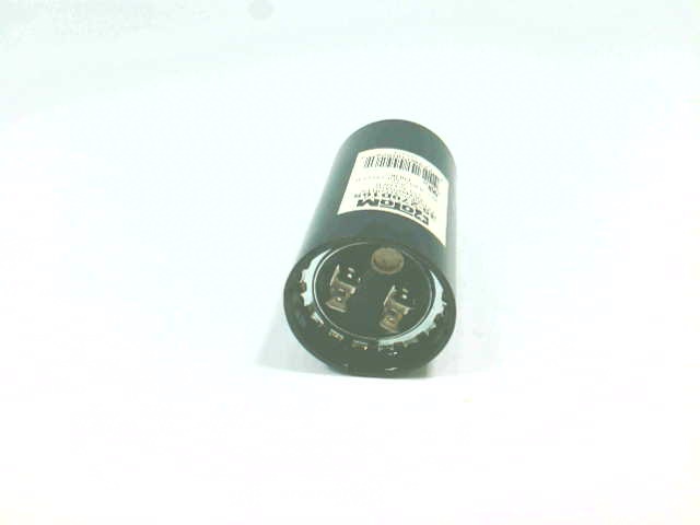 ALLTEMP HEATING & COOLING 35-270D165