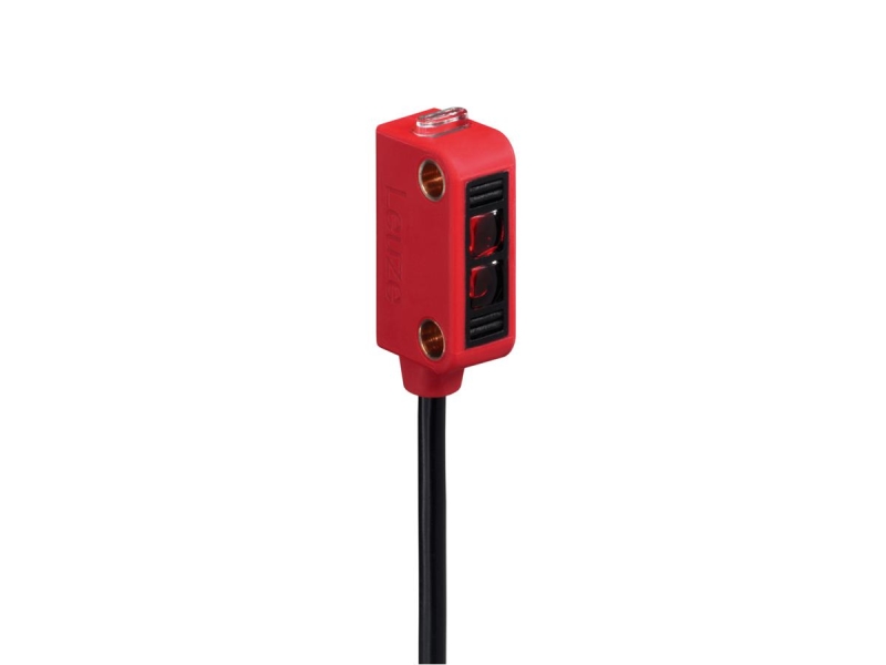LEUZE HRTR 2/42-30F