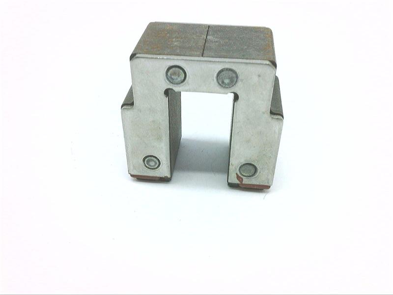 EATON CORPORATION 17-8911