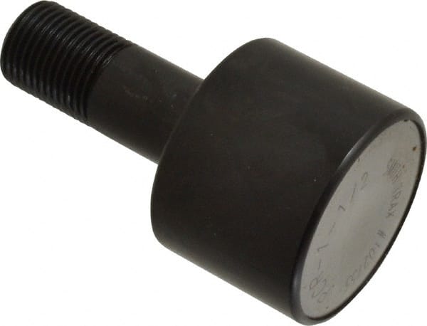 ACCURATE BUSHING PCR-1-1/2