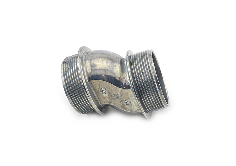 NSI INDUSTRIES 1525-DC