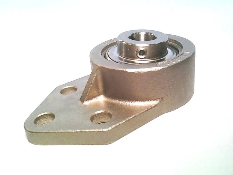 IPTCI BEARINGS SUCSFB204