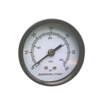 GG2060C4 by MARSH BELLOFRAM