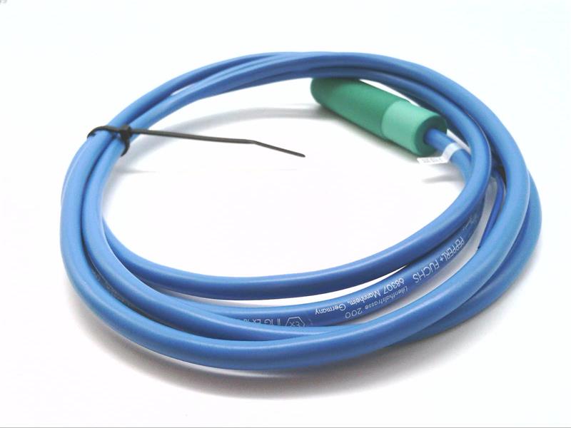 PEPPERL & FUCHS CJ6-18GK-N