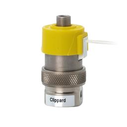 CLIPPARD EVO-3-24-L