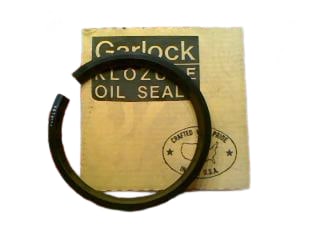 25003-8194 by GARLOCK