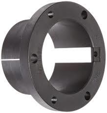 R1  90 MM by REGAL REXNORD