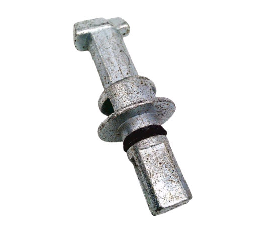 ALLEN BRADLEY 194E-G3707