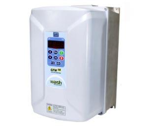 WEG USCFW080160T3848EON4A1Z