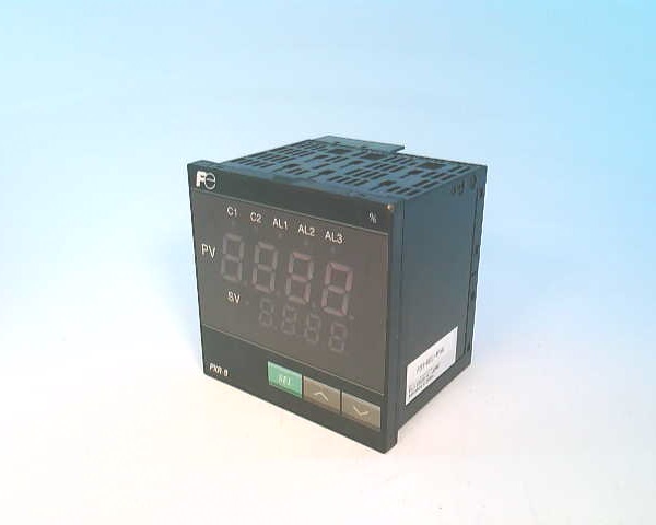 FUJI ELECTRIC PXR9-BEE1-4V0A1