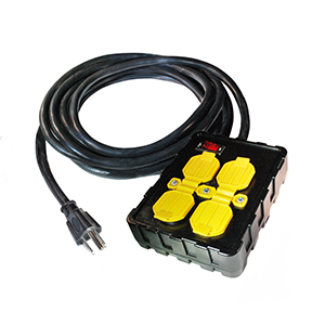 TOWER MANUFACTURING COMPANY C664502001-13