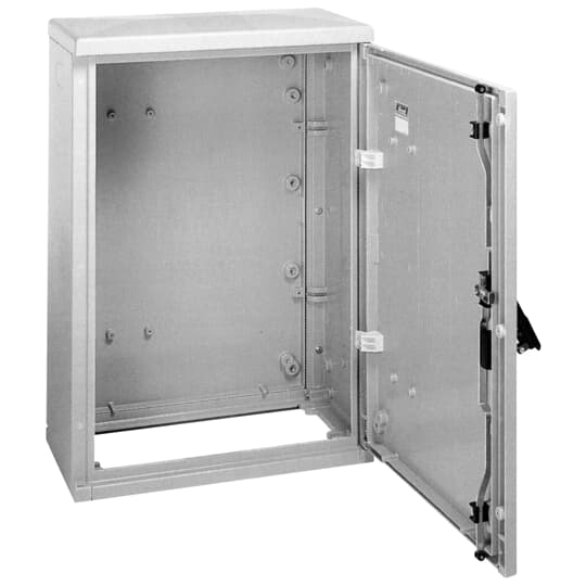 ABB THOMAS & BETTS HLP3323