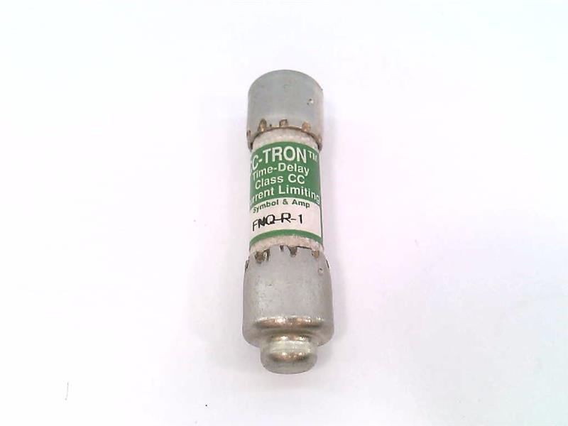 EATON CORPORATION FNQ-R-1