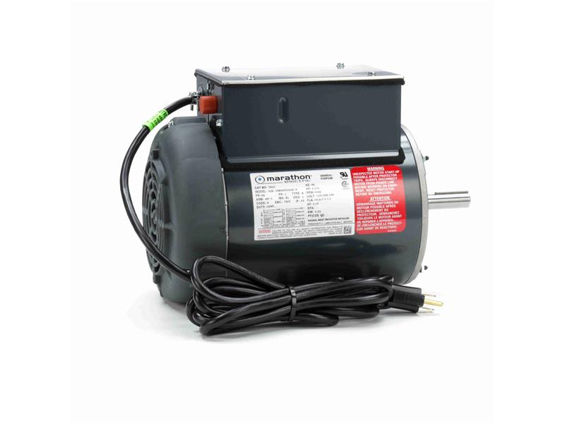 REGAL REXNORD 056B34F5332