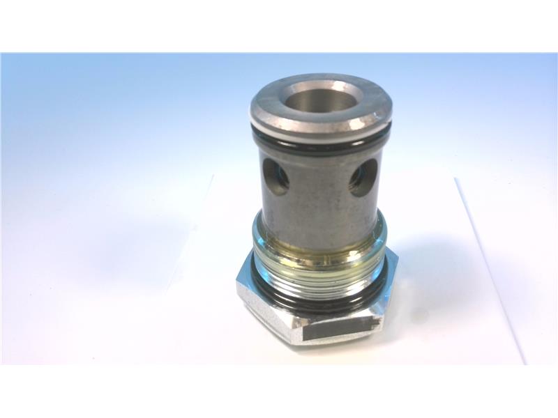 EATON CORPORATION 565909