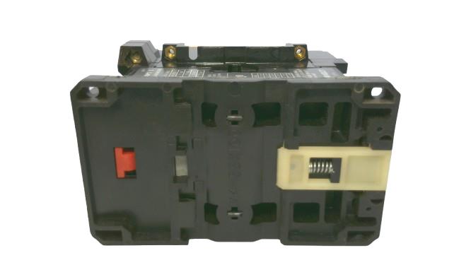 ALLEN BRADLEY 100-A45ND3