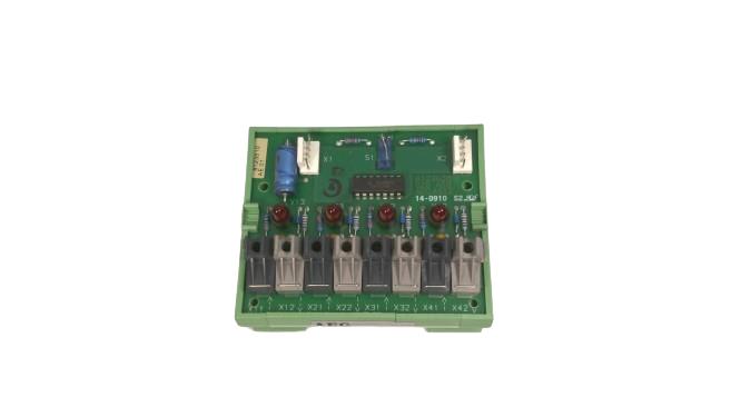 EEC AEG 763-725-99.00