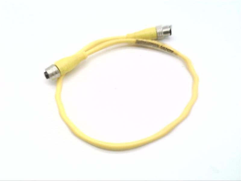 MOLEX 883030D01M005