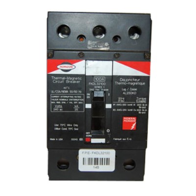 FKDL32200 by EMERSON