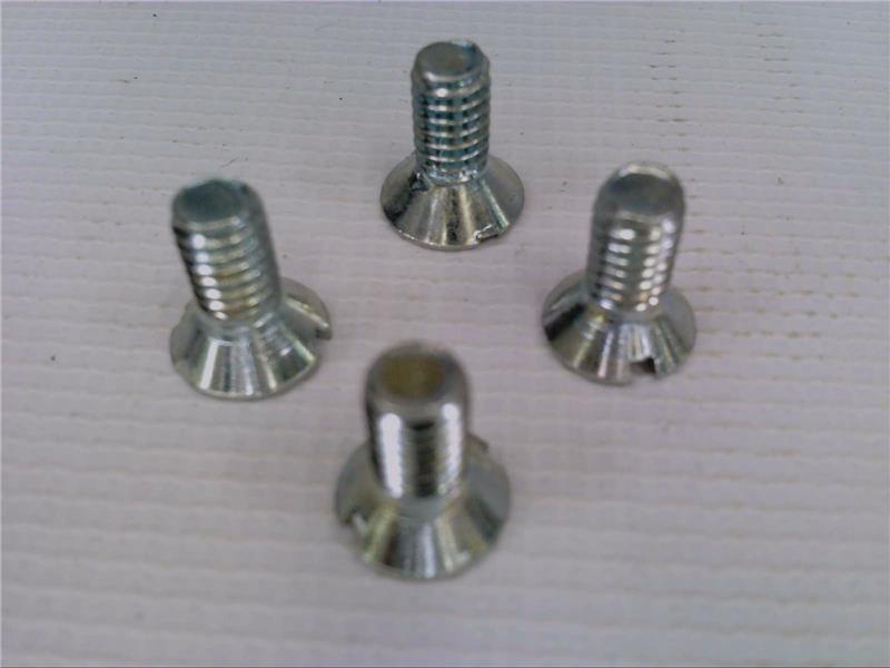 Y61-85-C by INGERSOLL RAND