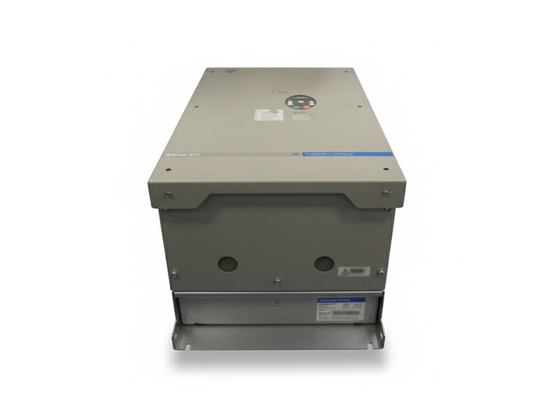 SCHNEIDER ELECTRIC ATV-21WD11-N4