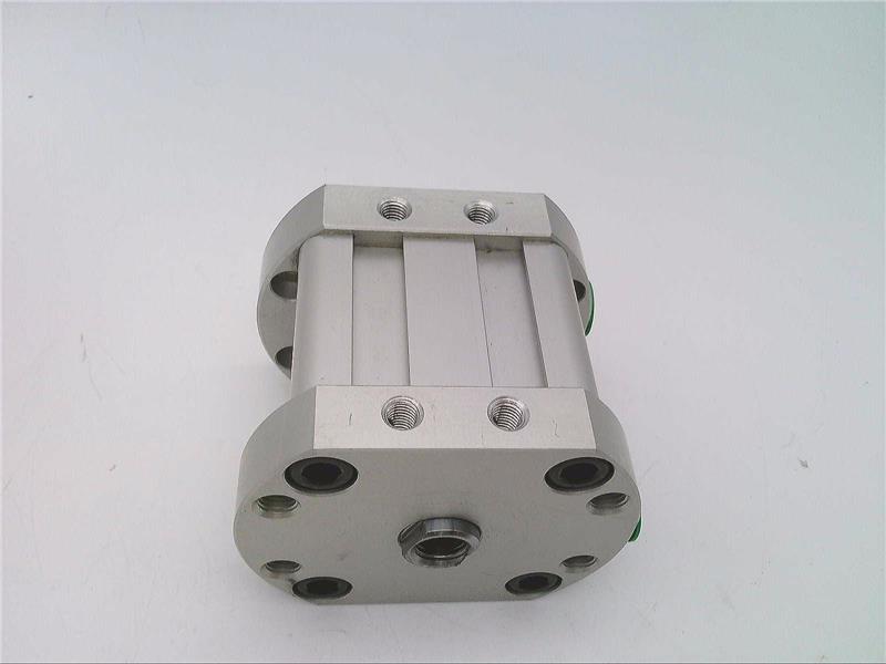 ASCO S4CL-01A3T-AAA4