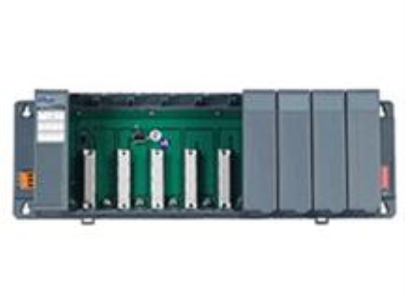 ICP DAS USA I-87K9-G