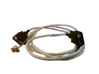 ASEA BROWN BOVERI 3BSE003789R1