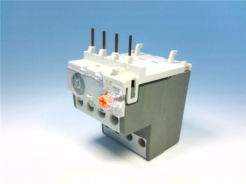 LS ELECTRIC MT-12/3K-6.5S