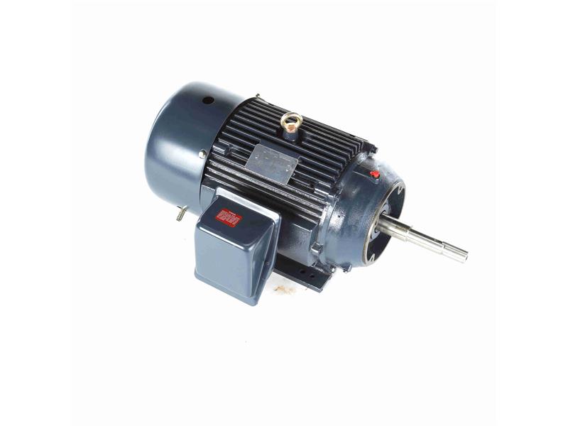 REGAL REXNORD 256TTFCA6038