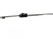 PHILIPS DECG5027A