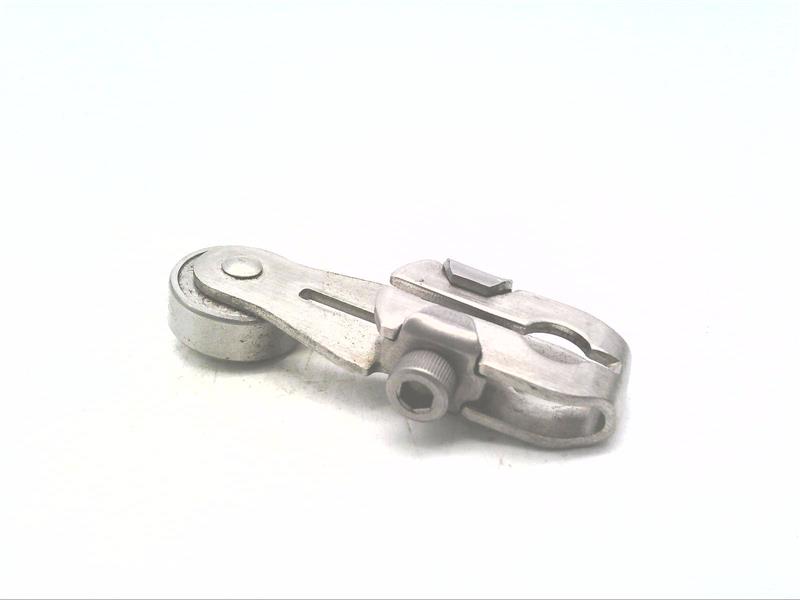 EATON CORPORATION E50KL580