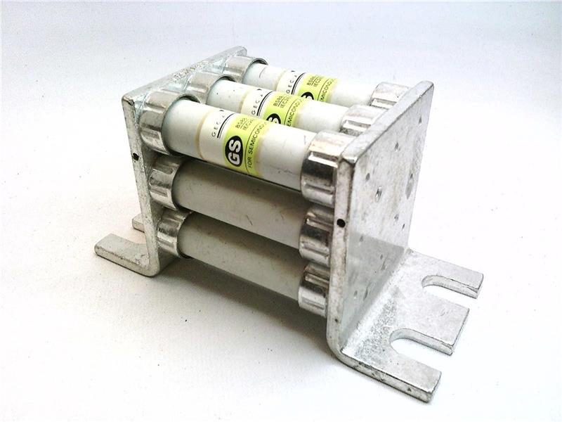 GISMJ400 by CONVERTEAM