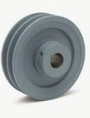 ASEA BROWN BOVERI 2MA25X1/2