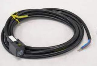 MOLEX E462N30062C4H