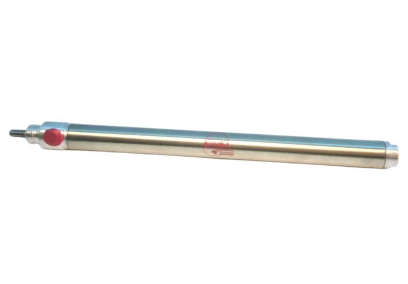 BIMBA LT-048-D