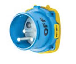 MARECHAL ELECTRIC SA 33-18109