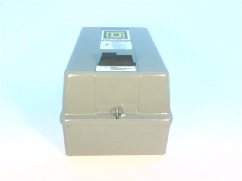 SCHNEIDER ELECTRIC 9991SCG8